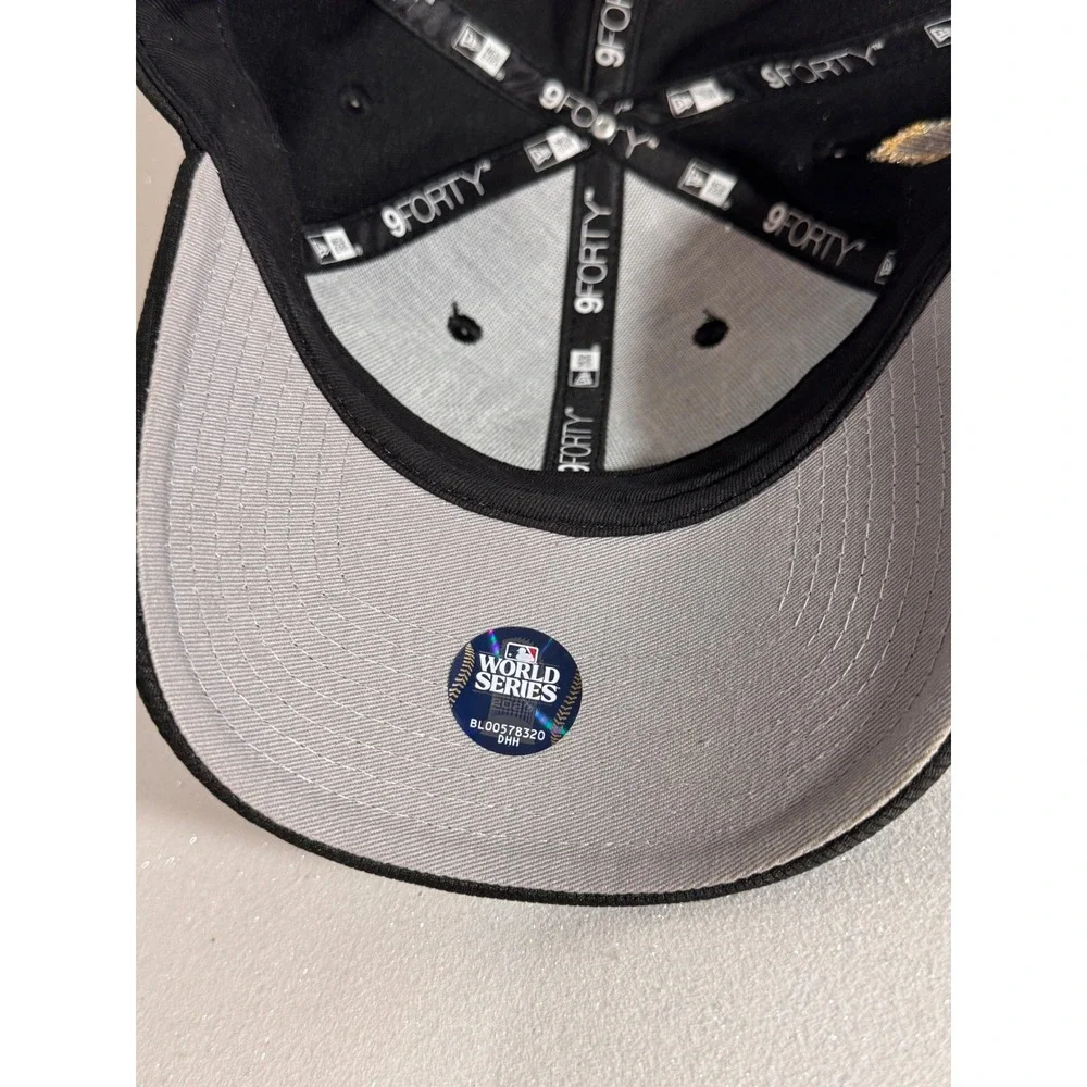 New Era new era
